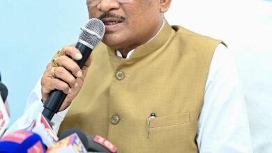 महिला सशक्तिकरण से विकसित छत्तीसगढ़ का सपना होगा साकार : मुख्यमंत्री श्री विष्णु देव साय