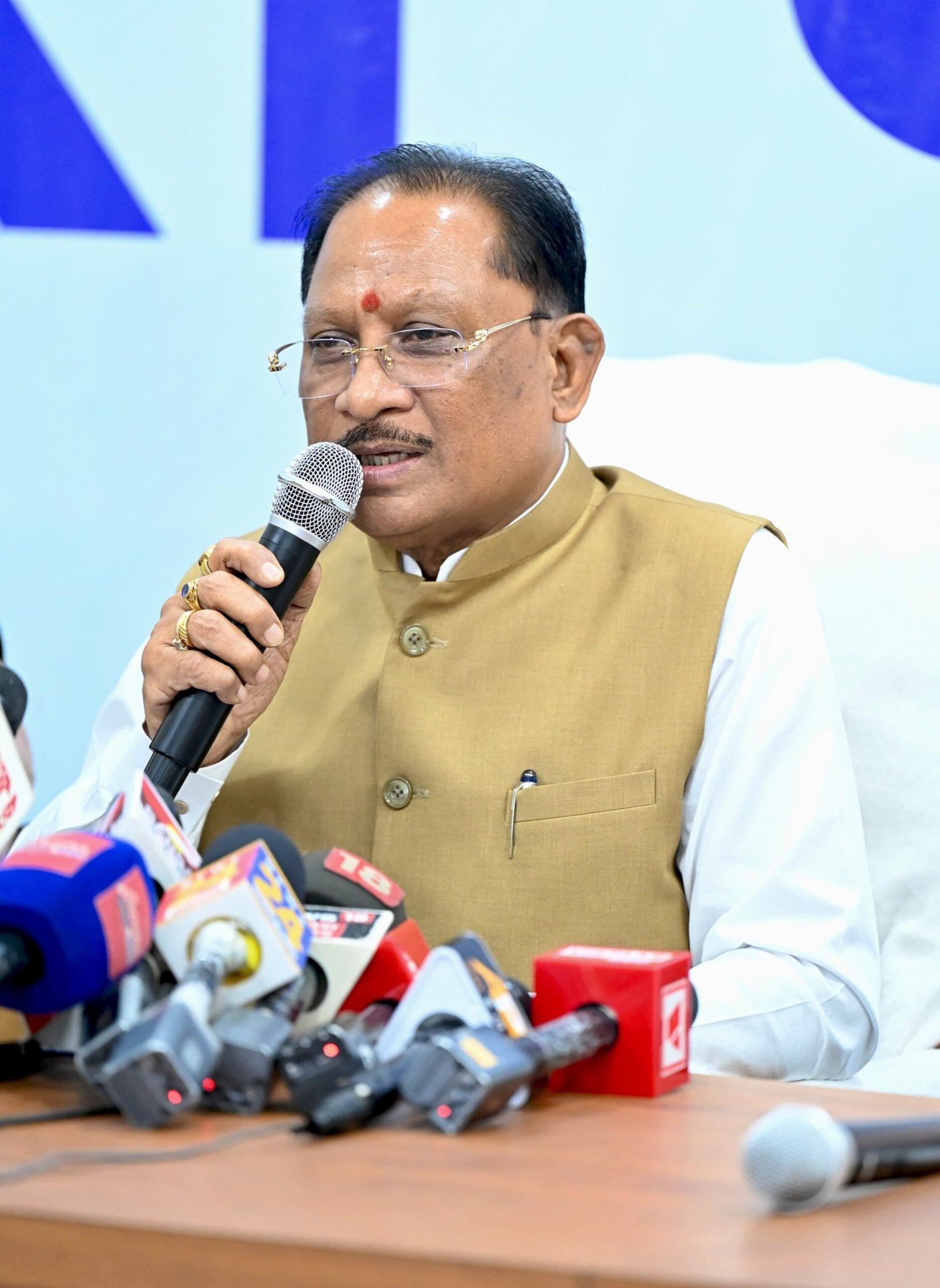 महिला सशक्तिकरण से विकसित छत्तीसगढ़ का सपना होगा साकार : मुख्यमंत्री श्री विष्णु देव साय महिला सशक्तिकरण से विकसित छत्तीसगढ़ का सपना होगा साकार : मुख्यमंत्री श्री विष्णु देव साय