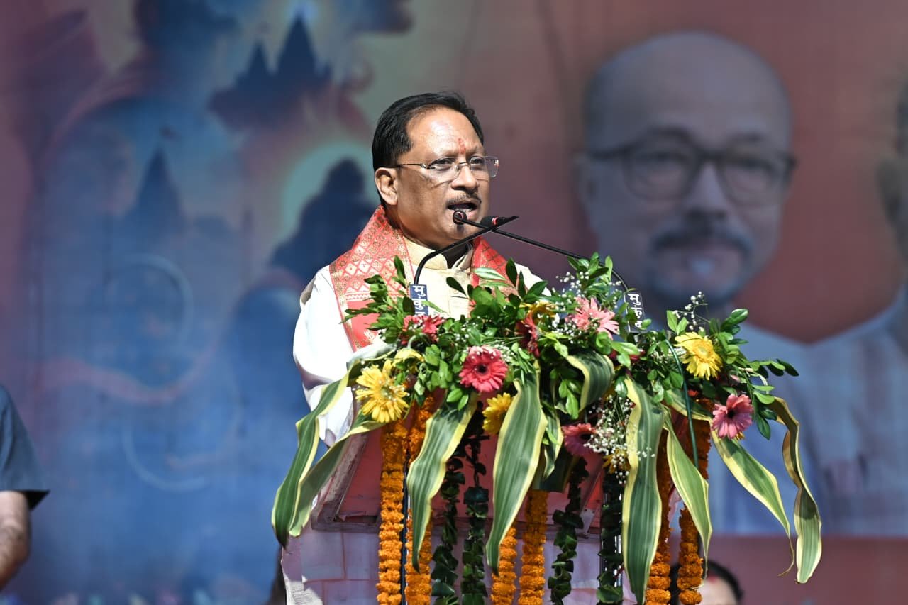 शहरों के सुनियोजित विकास और आधुनिक अधोसंरचना को मिलेगी नई रफ्तार