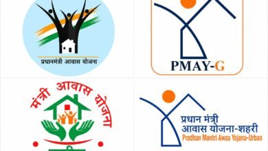 प्रधानमंत्री आवास योजना सामाजिक एवं आर्थिक परिवर्तन की अद्भुत मिसाल.