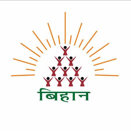 अथ उद्यम’ से ग्रामीण महिलाओं को मिलेगी नई पहचान, अब छोटे व्यवसाय बनेंगे सफल उद्यम अथ उद्यम’ से ग्रामीण महिलाओं को मिलेगी नई पहचान, अब छोटे व्यवसाय बनेंगे सफल उद्यम