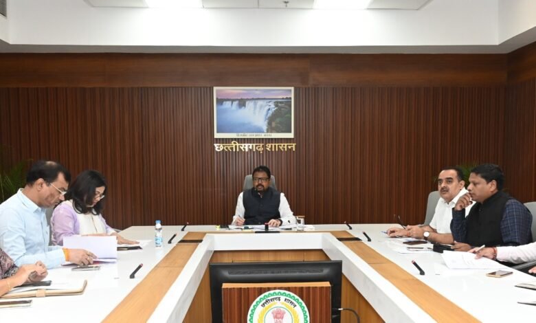 फिंगरप्रिंट नहीं मिलने पर भी हितग्राहियों को मिलेगा राशन, वैकल्पिक व्यवस्था का है प्रावधान फिंगरप्रिंट नहीं मिलने पर भी हितग्राहियों को मिलेगा राशन, वैकल्पिक व्यवस्था का है प्रावधान
