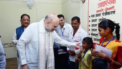 शहीद गुंडाधुर की धरती से लिखी जा रही बस्तर में बदलाव की कहानी