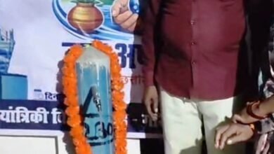 कभी पानी के लिए घंटों इंतजार, अब घर में नल खोलते ही भर रहे बर्तन