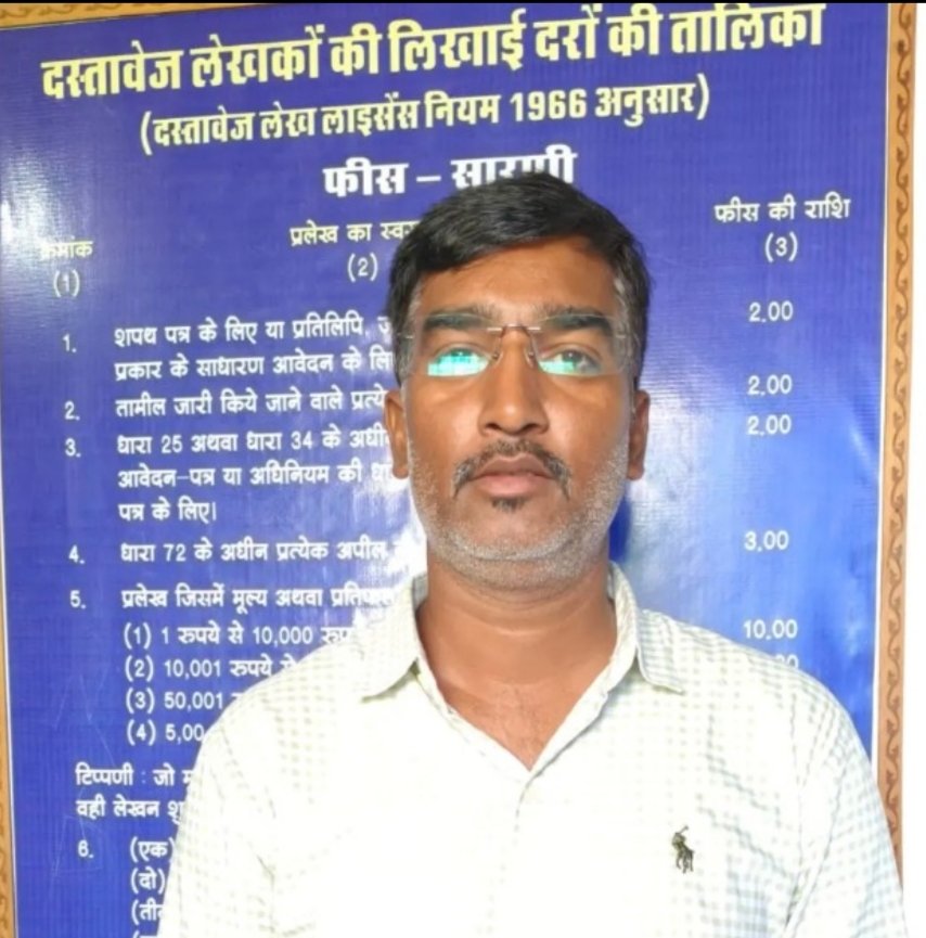सेवा संकल्प अभियान : सेवा की कहानी सेवा संकल्प अभियान : सेवा की कहानी