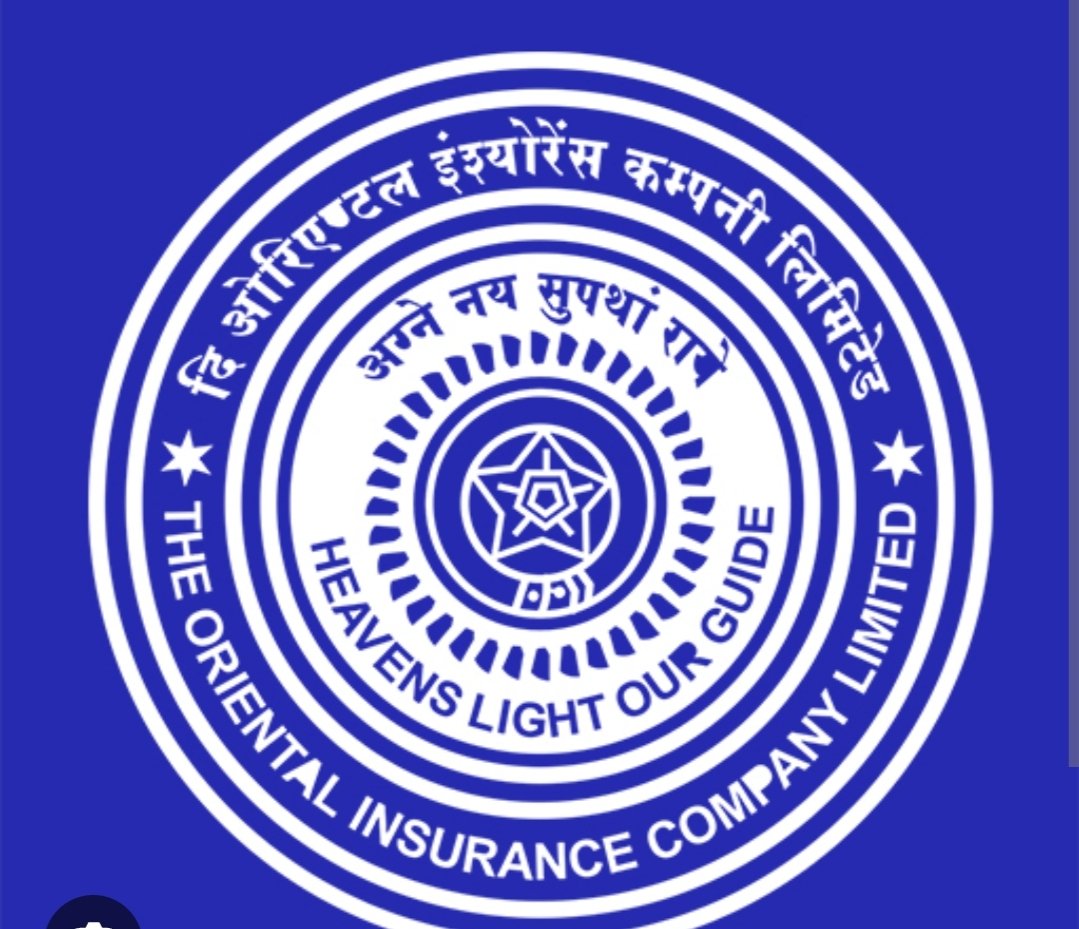 शासकीय हेलीकॉप्टर का बीमा दावा चार साल से अधिक समय तक लंबित रखने के मामले में विमानन संचालनालय ने की कार्रवाई शासकीय हेलीकॉप्टर का बीमा दावा चार साल से अधिक समय तक लंबित रखने के मामले में विमानन संचालनालय ने की कार्रवाई