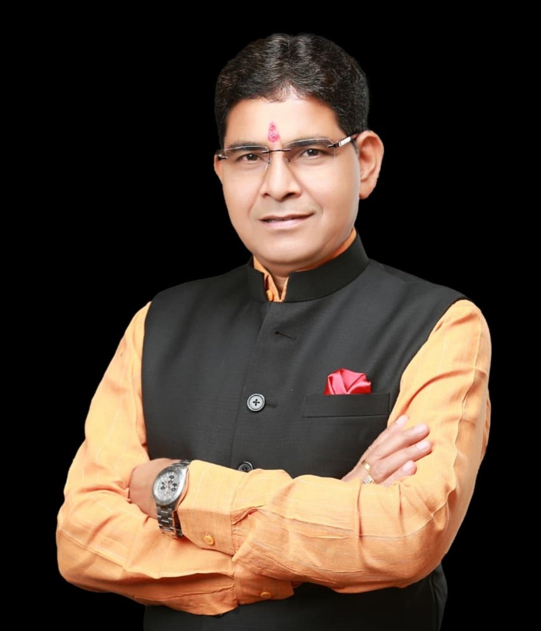 राजस्व मंत्री श्री टंक राम वर्मा की विशेष पहल पर ग्रामीण विकास को मिलेगी नई गति, 6.60 करोड़ रुपये के निर्माण कार्य स्वीकृत राजस्व मंत्री श्री टंक राम वर्मा की विशेष पहल पर ग्रामीण विकास को मिलेगी नई गति, 6.60 करोड़ रुपये के निर्माण कार्य स्वीकृत